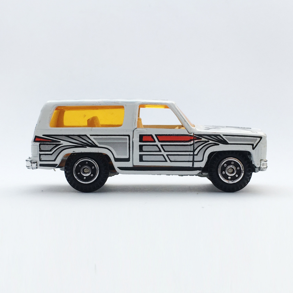 f:id:funkastok:20180814225832j:plain f:id:funkastok:20180814225832j:plain