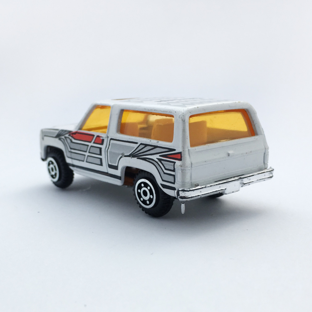 f:id:funkastok:20180814225837j:plain f:id:funkastok:20180814225837j:plain