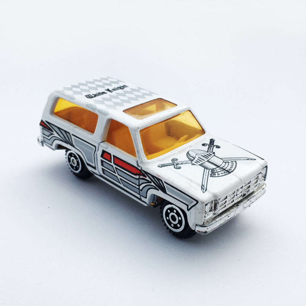 f:id:funkastok:20180814225842j:plain f:id:funkastok:20180814225842j:plain