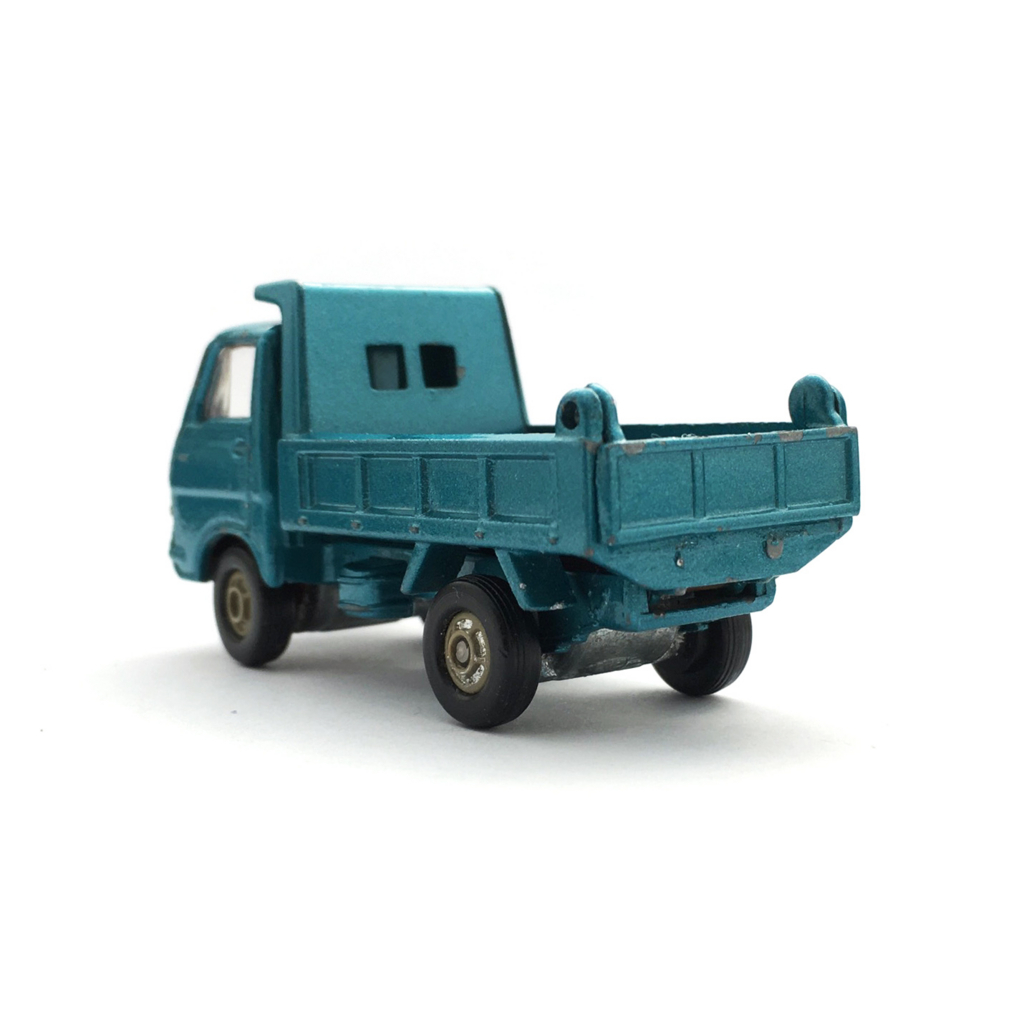 f:id:funkastok:20180817233313j:plain