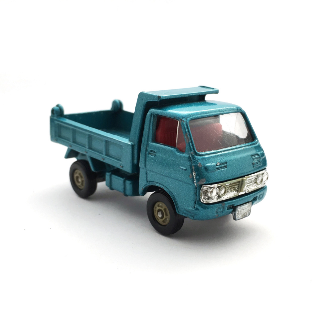 f:id:funkastok:20180817233318j:plain