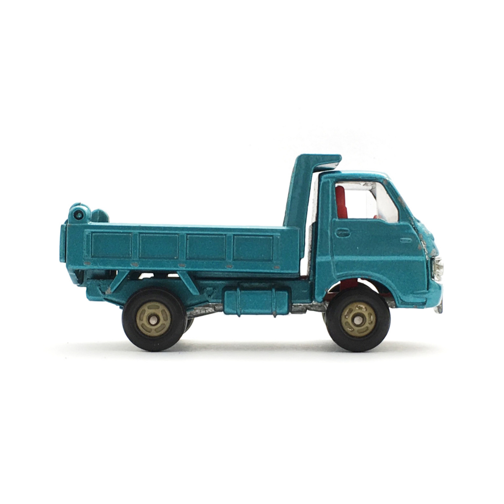 f:id:funkastok:20180817233325j:plain