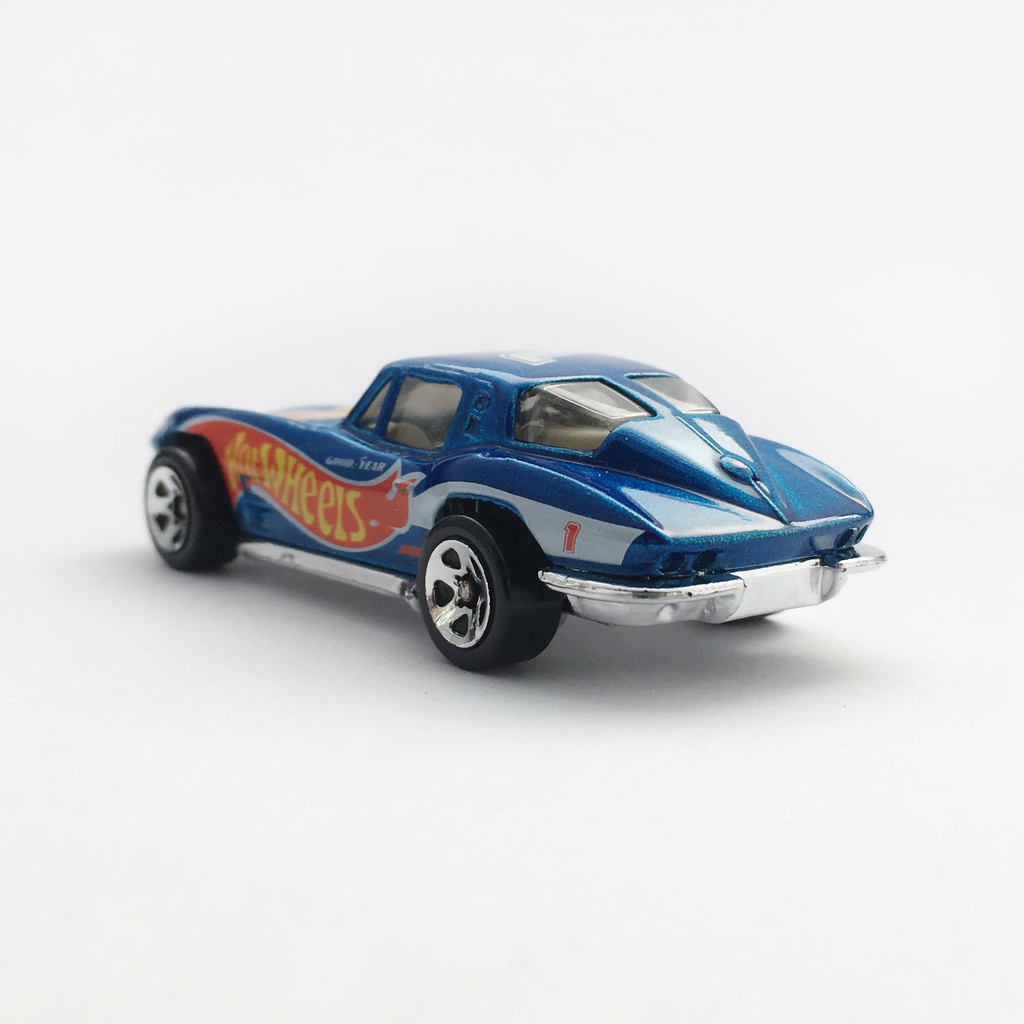 f:id:funkastok:20180913205509j:plain f:id:funkastok:20180913205509j:plain