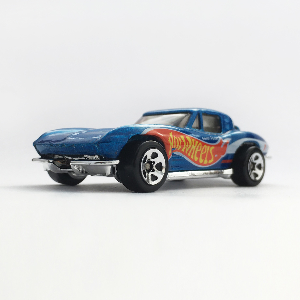 f:id:funkastok:20180913205516j:plain f:id:funkastok:20180913205516j:plain