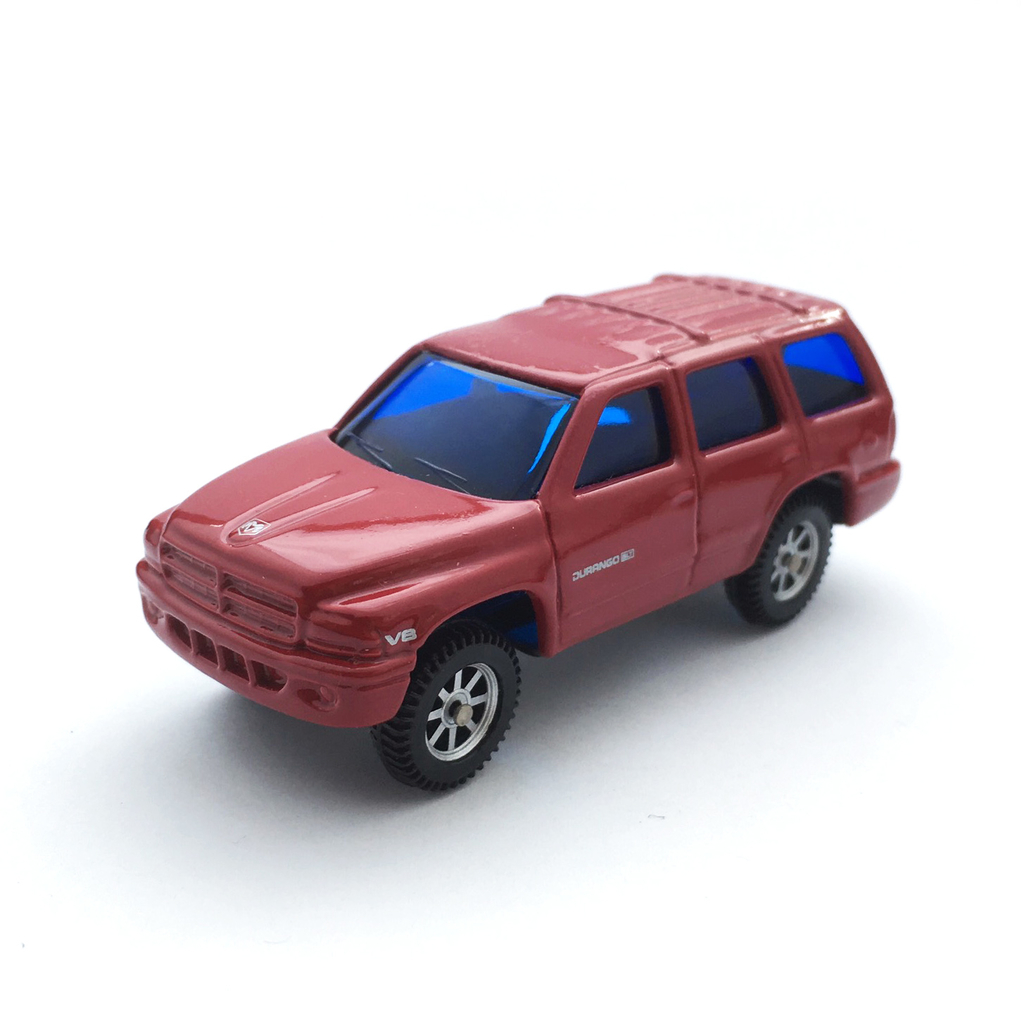 f:id:funkastok:20180919232425j:plain