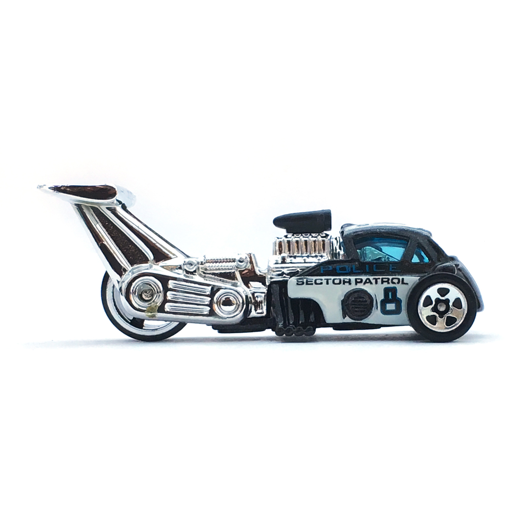 f:id:funkastok:20181002134428j:plain