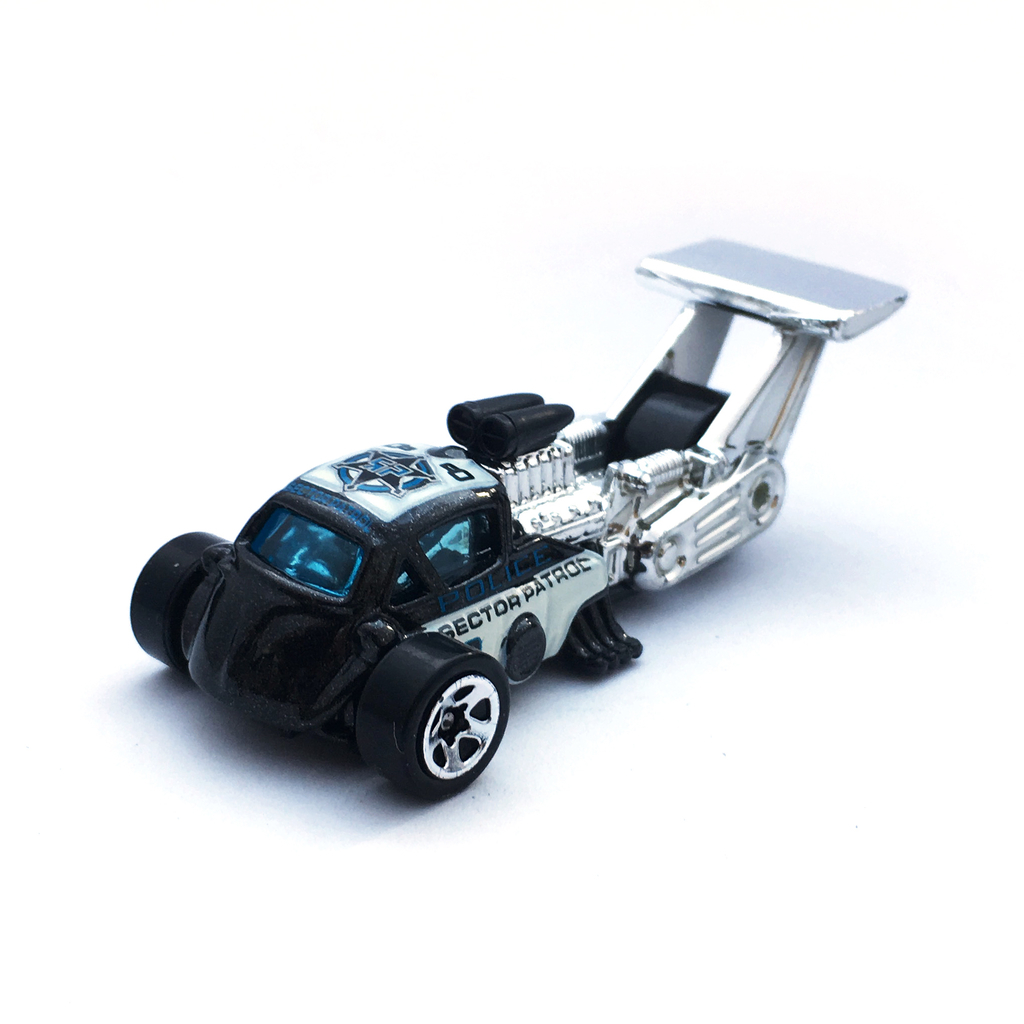 f:id:funkastok:20181002134442j:plain