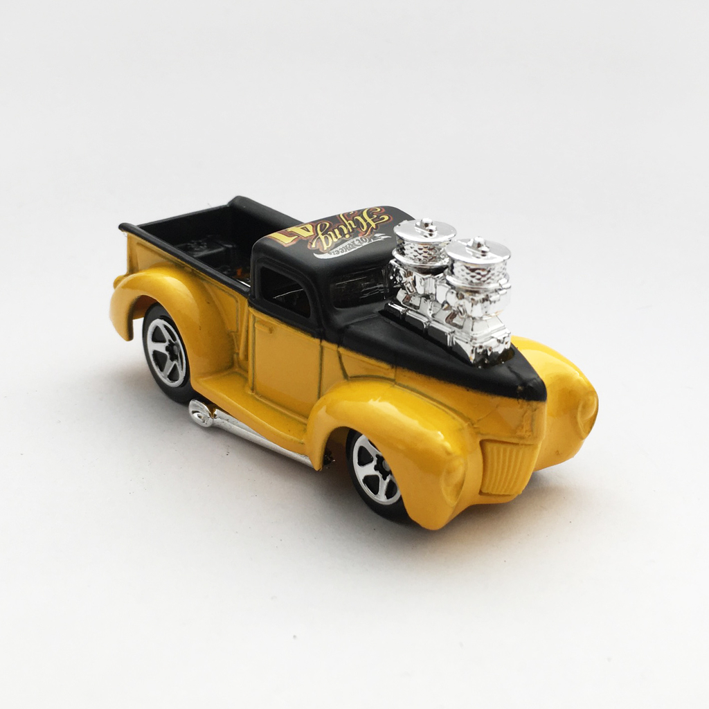 f:id:funkastok:20181004230252j:plain f:id:funkastok:20181004230252j:plain