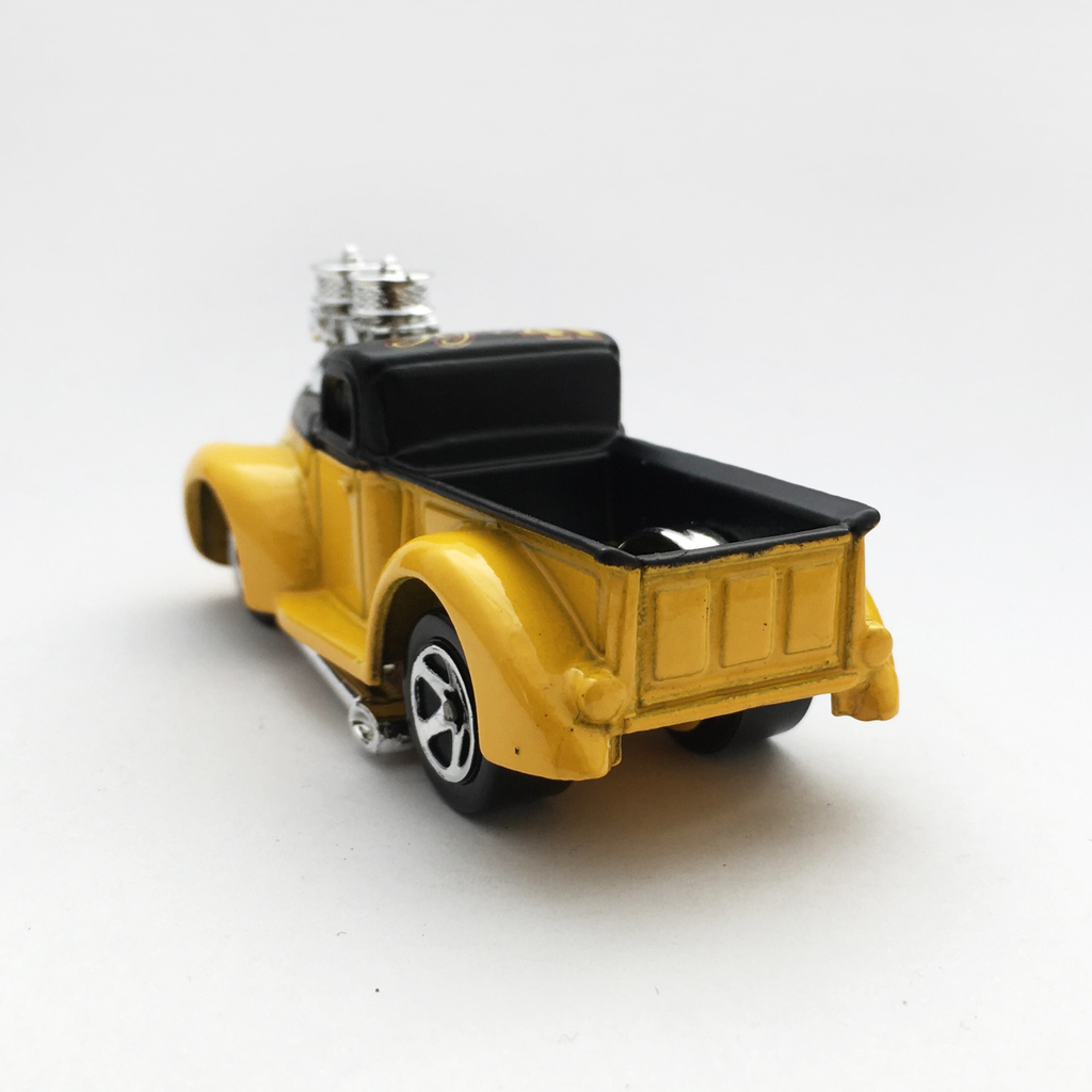 f:id:funkastok:20181004230258j:plain f:id:funkastok:20181004230258j:plain