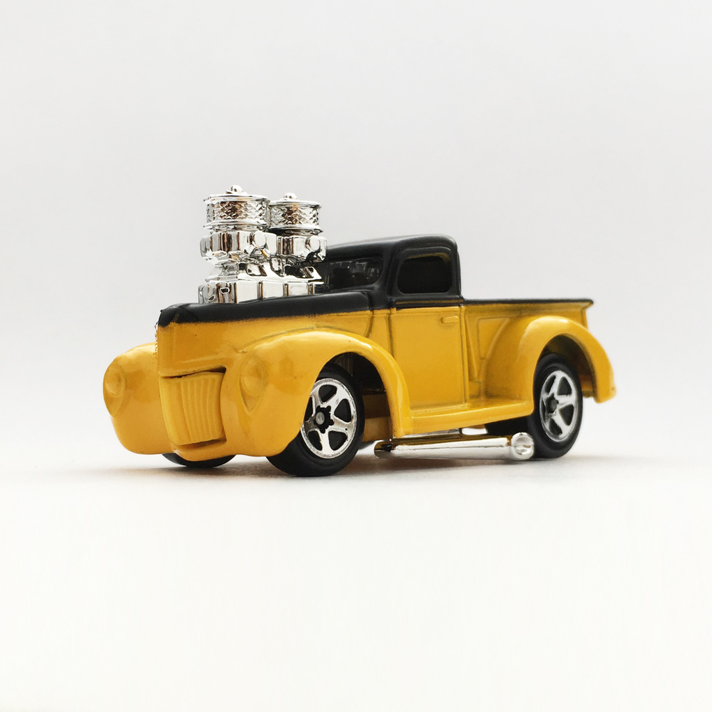 f:id:funkastok:20181004230304j:plain f:id:funkastok:20181004230304j:plain