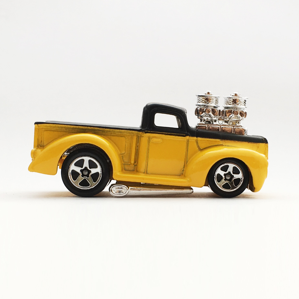 f:id:funkastok:20181004230309j:plain f:id:funkastok:20181004230309j:plain