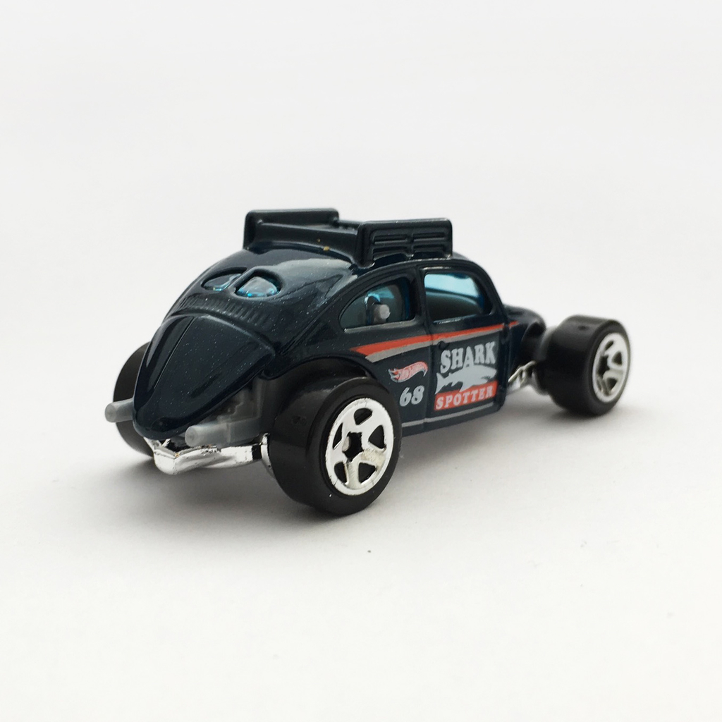 f:id:funkastok:20181005213459j:plain f:id:funkastok:20181005213459j:plain