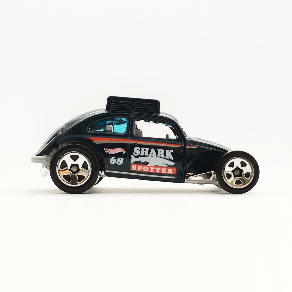 f:id:funkastok:20181005213503j:plain f:id:funkastok:20181005213503j:plain