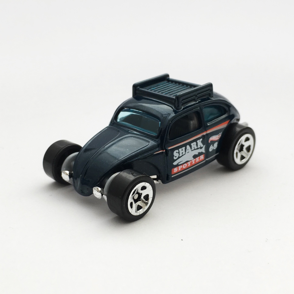 f:id:funkastok:20181005213506j:plain f:id:funkastok:20181005213506j:plain