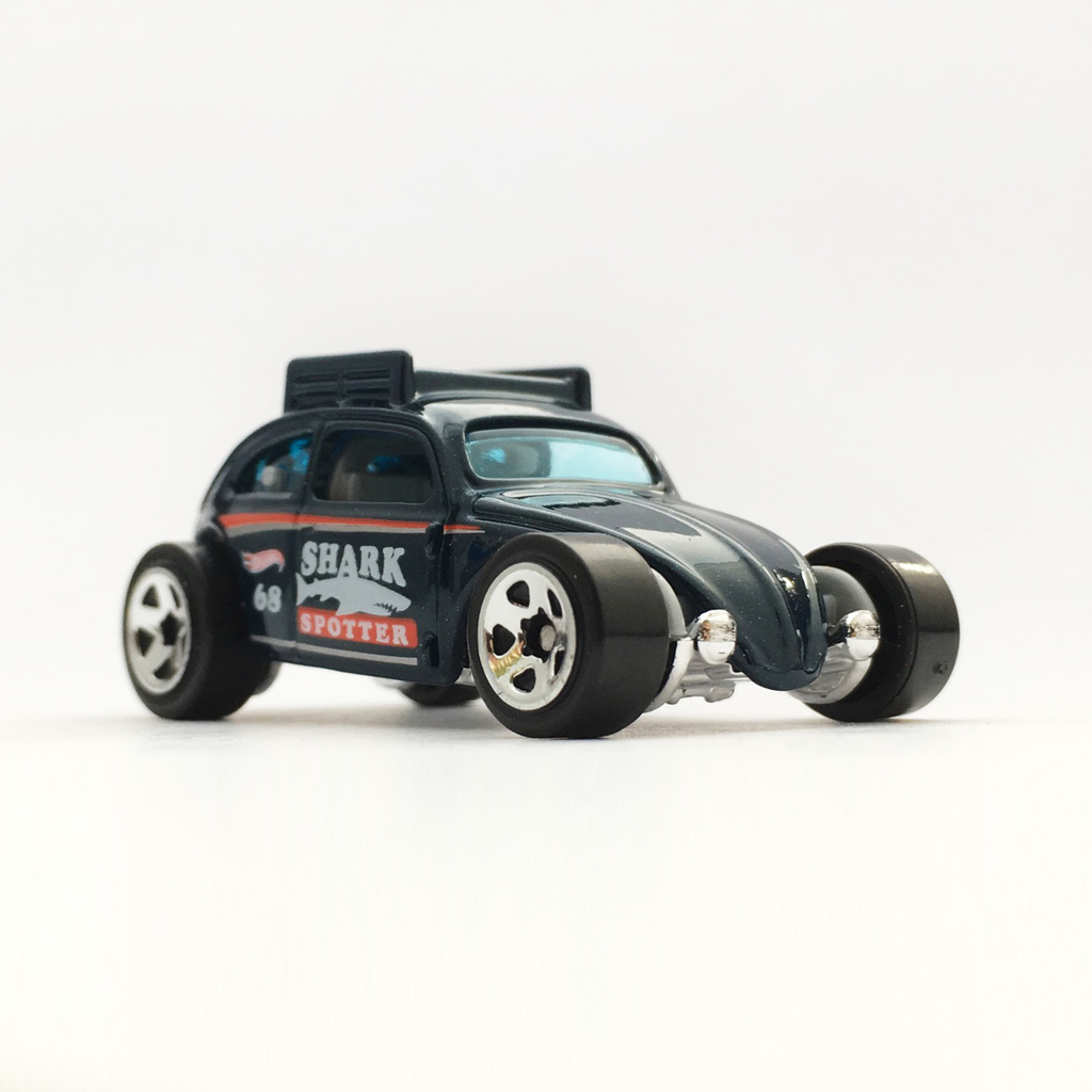 f:id:funkastok:20181005213511j:plain f:id:funkastok:20181005213511j:plain