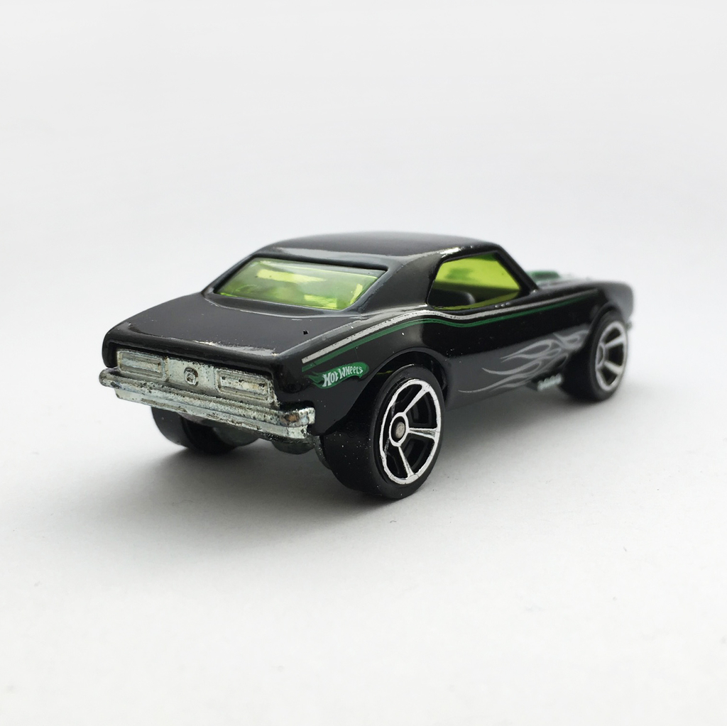 f:id:funkastok:20181006225212j:plain f:id:funkastok:20181006225212j:plain