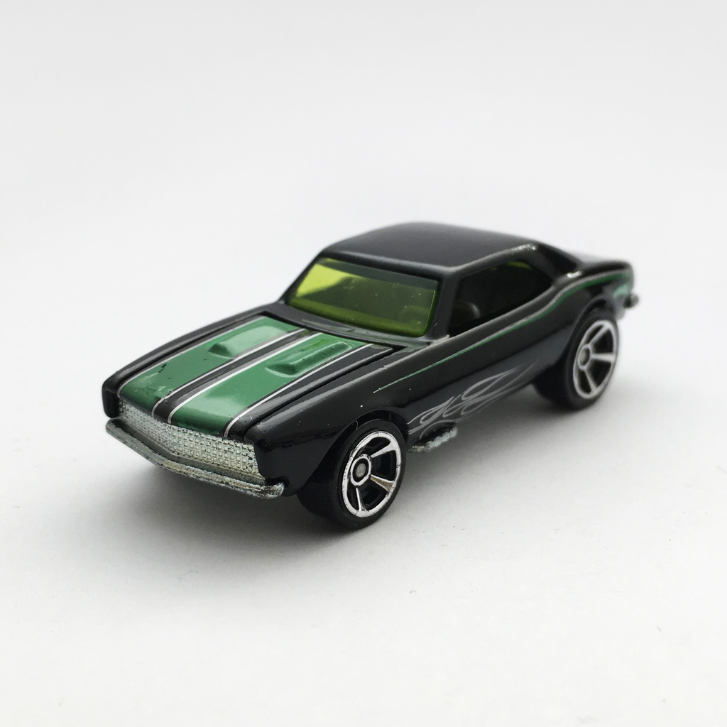 f:id:funkastok:20181006225217j:plain f:id:funkastok:20181006225217j:plain