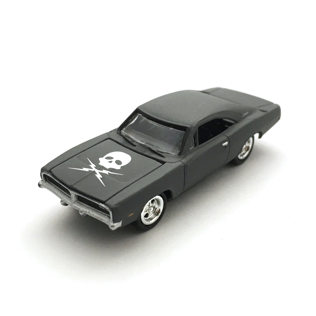 f:id:funkastok:20181012193501j:plain