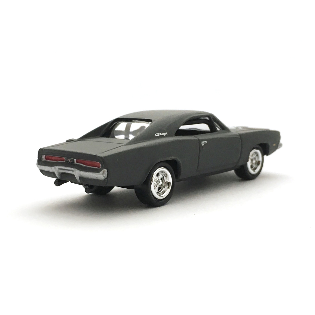 f:id:funkastok:20181012193504j:plain