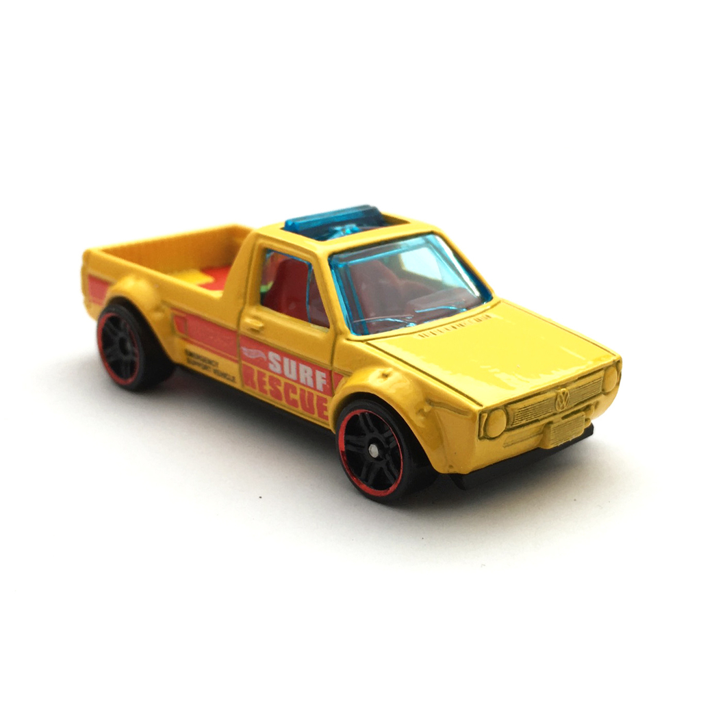 f:id:funkastok:20181015213230j:plain