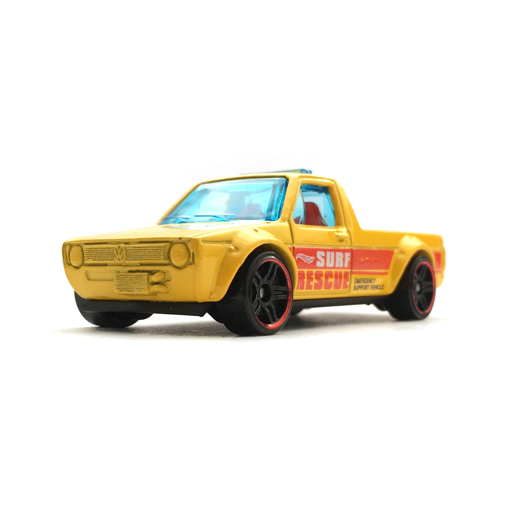 f:id:funkastok:20181015213243j:plain