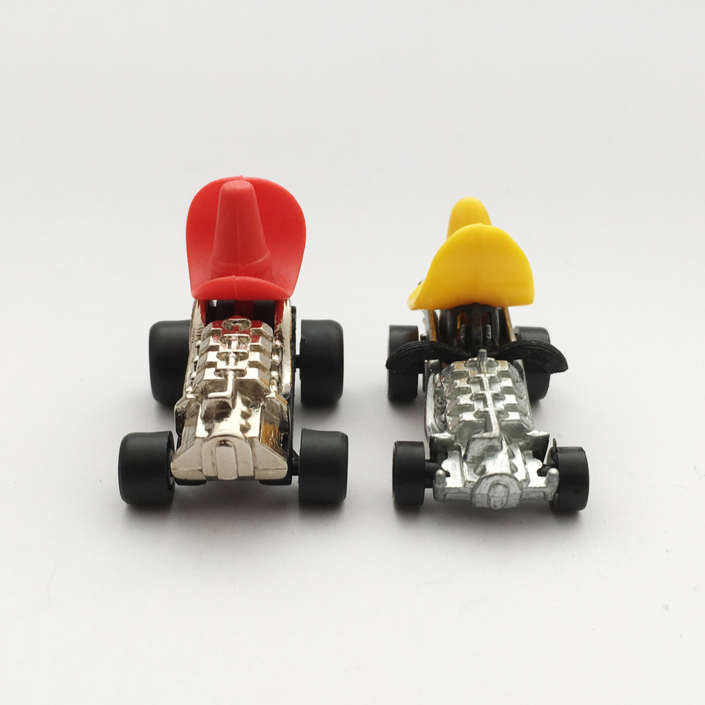 f:id:funkastok:20181016214254j:plain