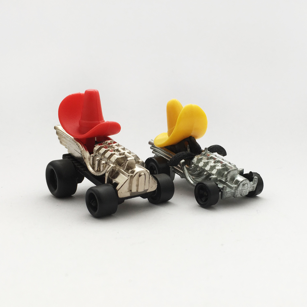 f:id:funkastok:20181016214310j:plain