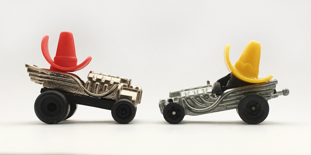 f:id:funkastok:20181016214313j:plain