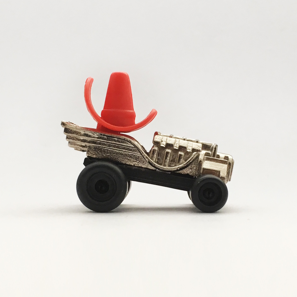 f:id:funkastok:20181016214322j:plain