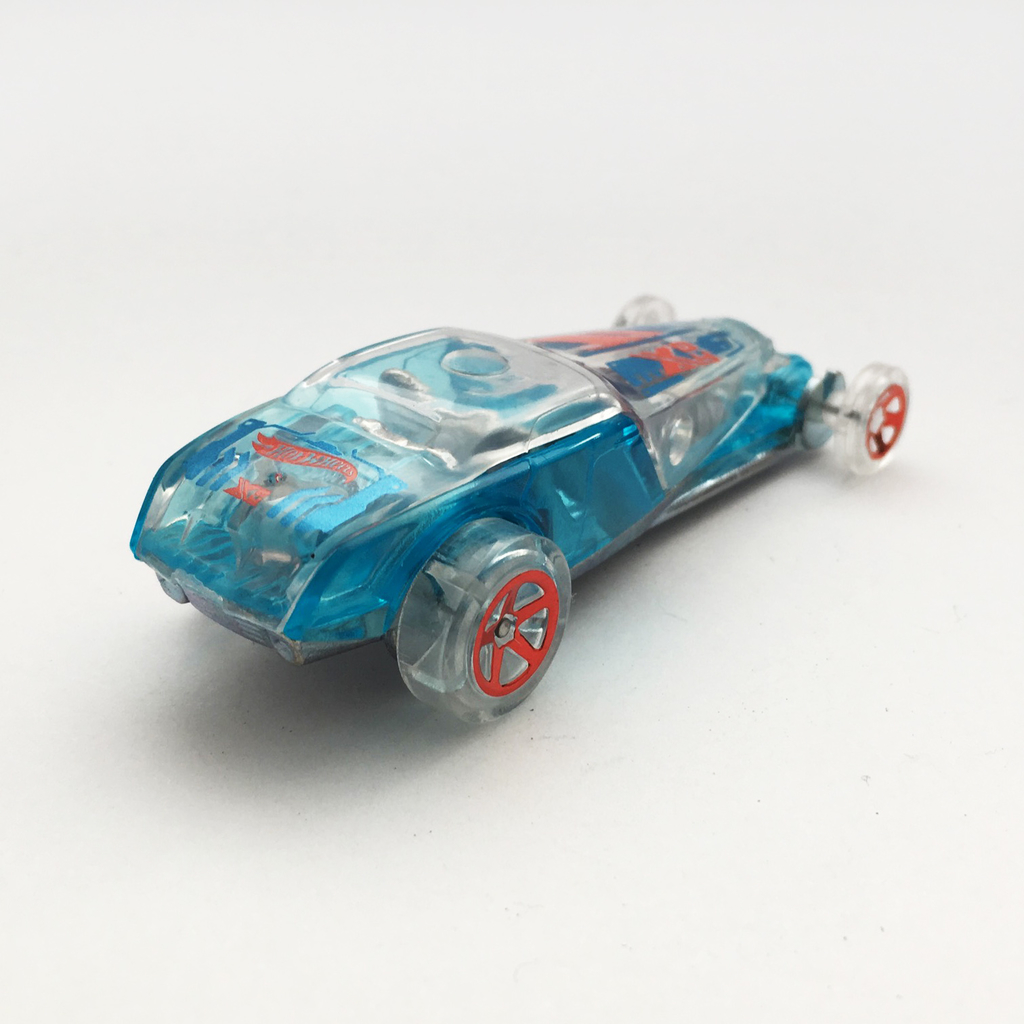 f:id:funkastok:20181016214328j:plain f:id:funkastok:20181016214328j:plain