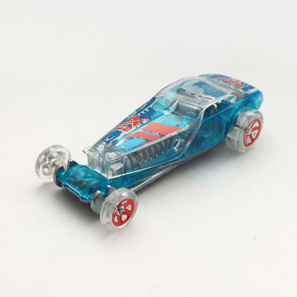 f:id:funkastok:20181016214334j:plain f:id:funkastok:20181016214334j:plain