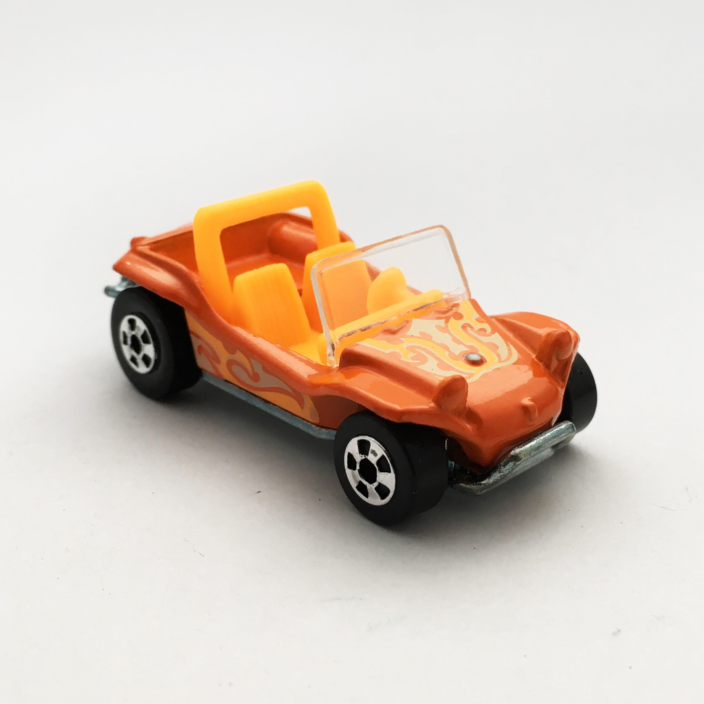 f:id:funkastok:20181020195533j:plain f:id:funkastok:20181020195533j:plain