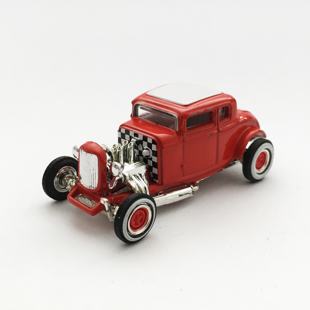 f:id:funkastok:20181020195540j:plain