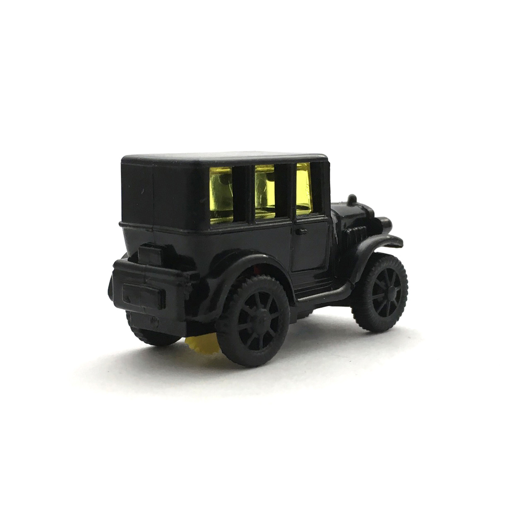 f:id:funkastok:20181024195250j:plain f:id:funkastok:20181024195250j:plain