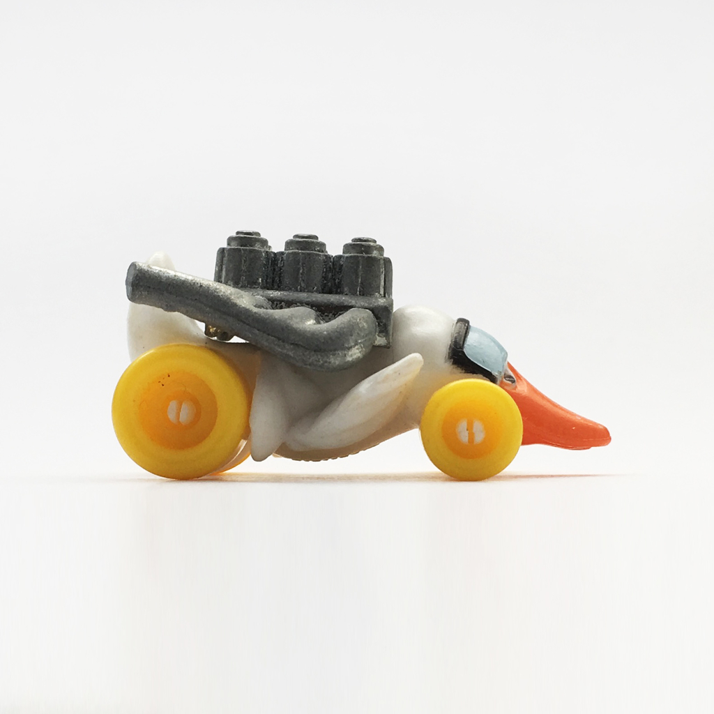 f:id:funkastok:20181026222312j:plain f:id:funkastok:20181026222312j:plain