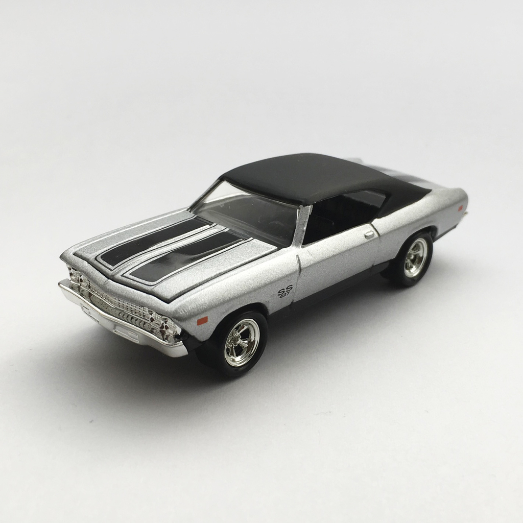 f:id:funkastok:20181029225811j:plain f:id:funkastok:20181029225811j:plain