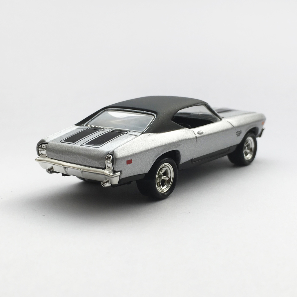 f:id:funkastok:20181029225820j:plain f:id:funkastok:20181029225820j:plain