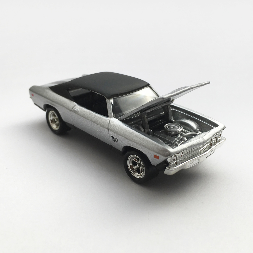 f:id:funkastok:20181029225826j:plain f:id:funkastok:20181029225826j:plain