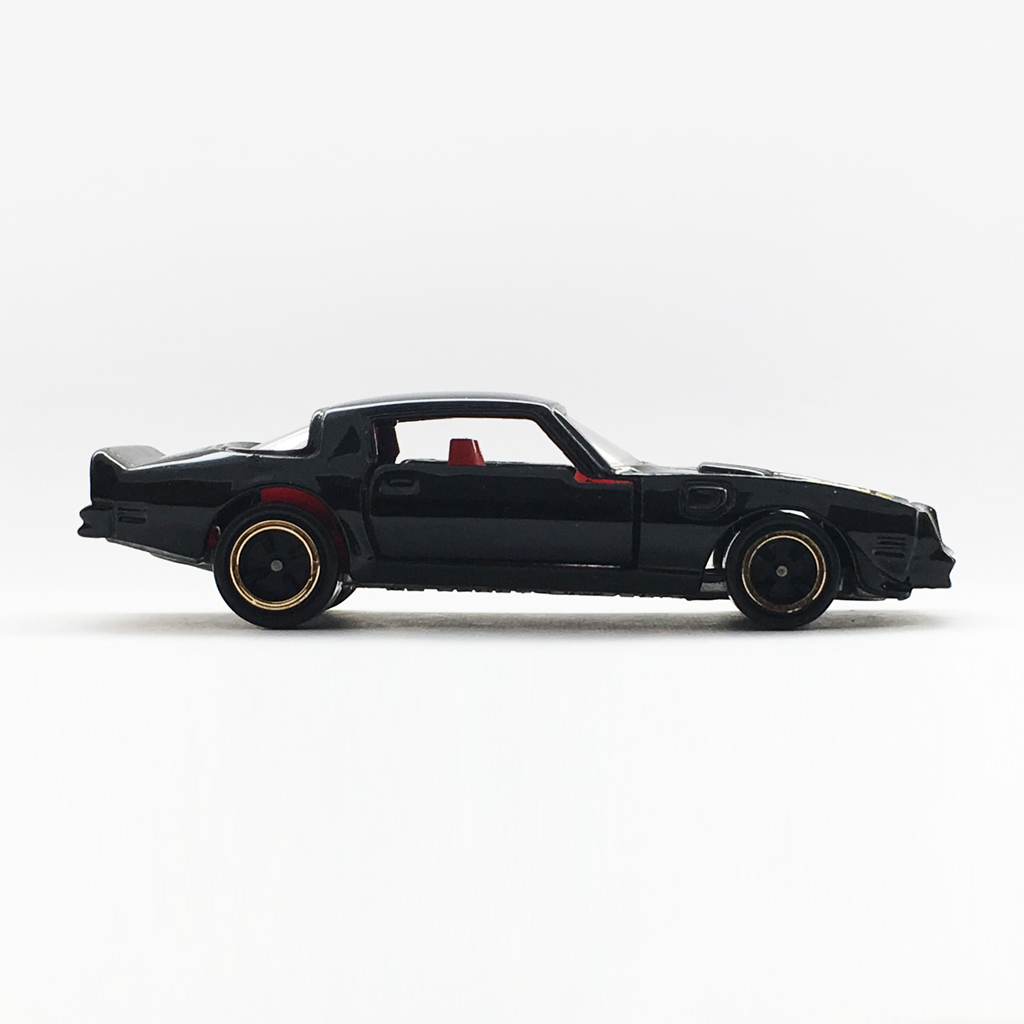 f:id:funkastok:20181103224737j:plain f:id:funkastok:20181103224737j:plain