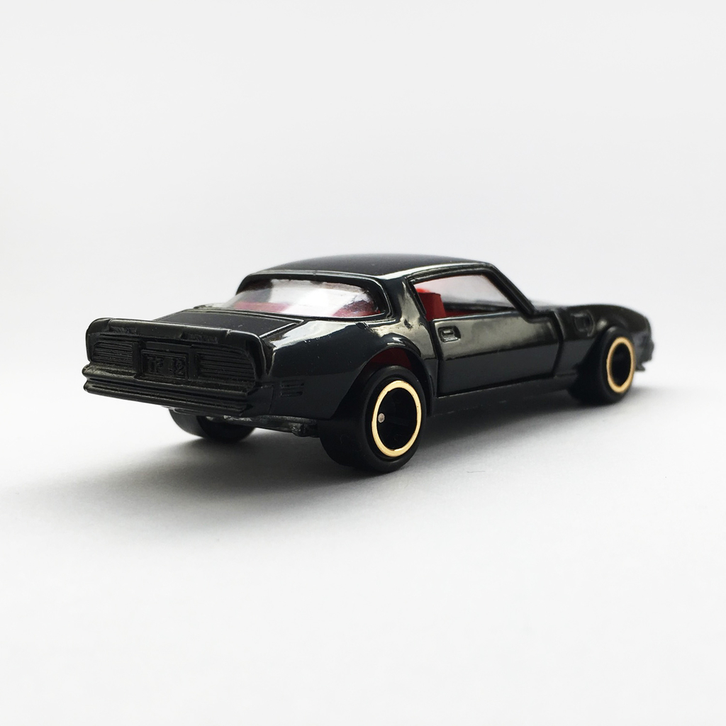 f:id:funkastok:20181103224741j:plain f:id:funkastok:20181103224741j:plain