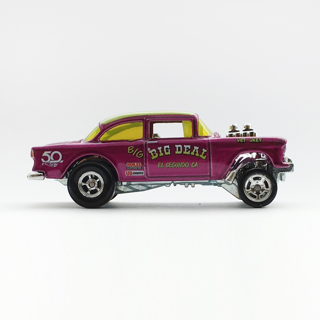 f:id:funkastok:20181104233119j:plain