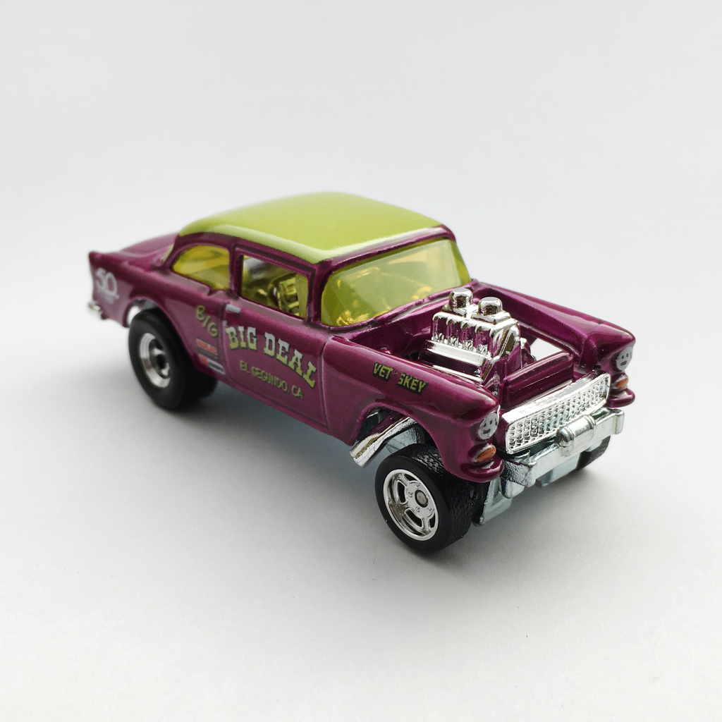 f:id:funkastok:20181104233132j:plain