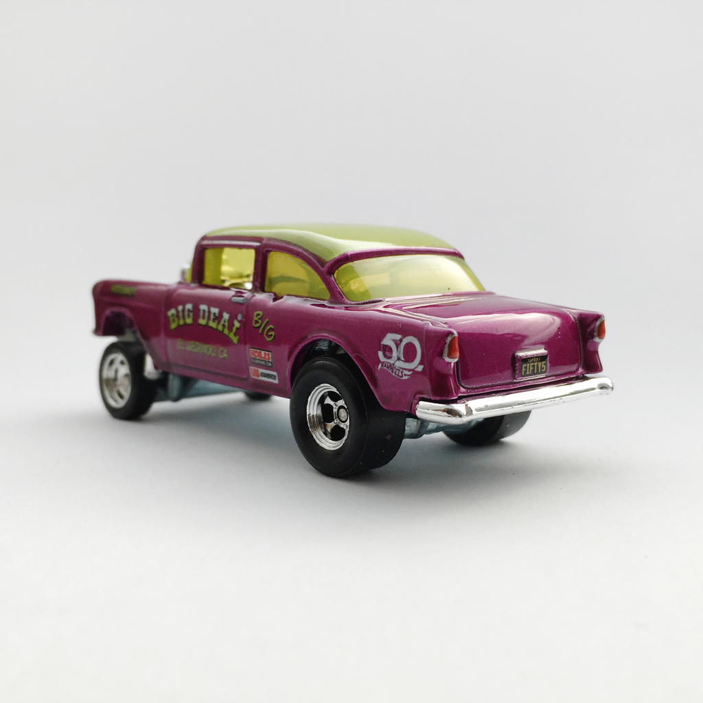 f:id:funkastok:20181104233140j:plain