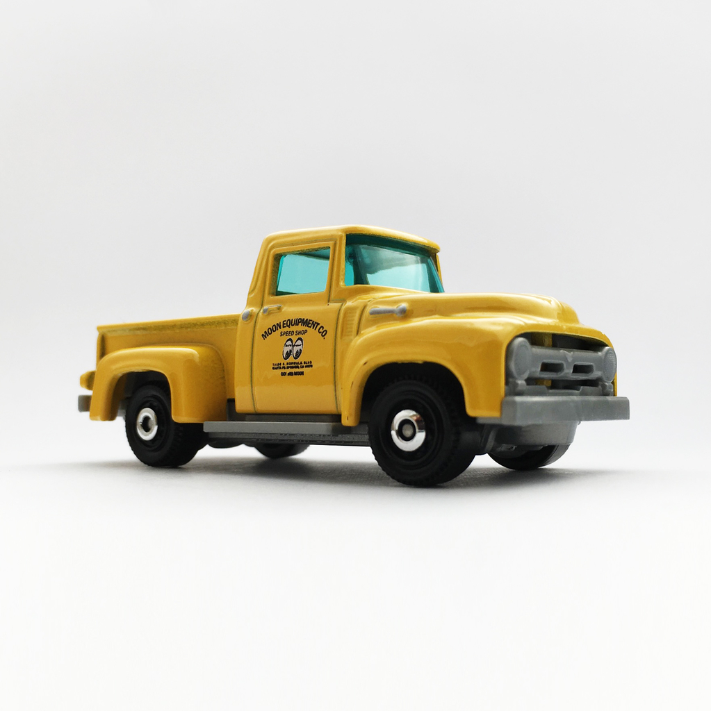 f:id:funkastok:20181104233216j:plain