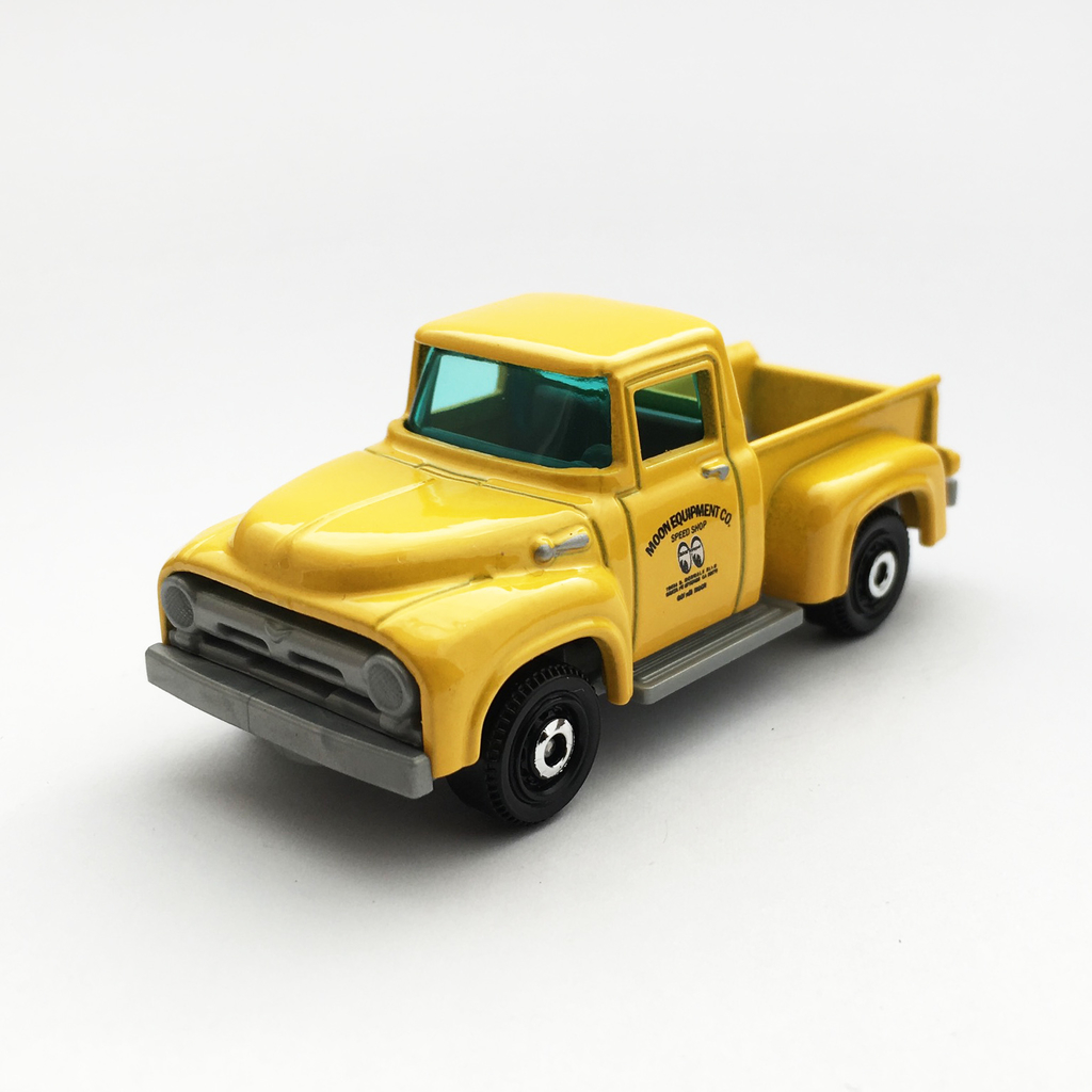 f:id:funkastok:20181104233227j:plain