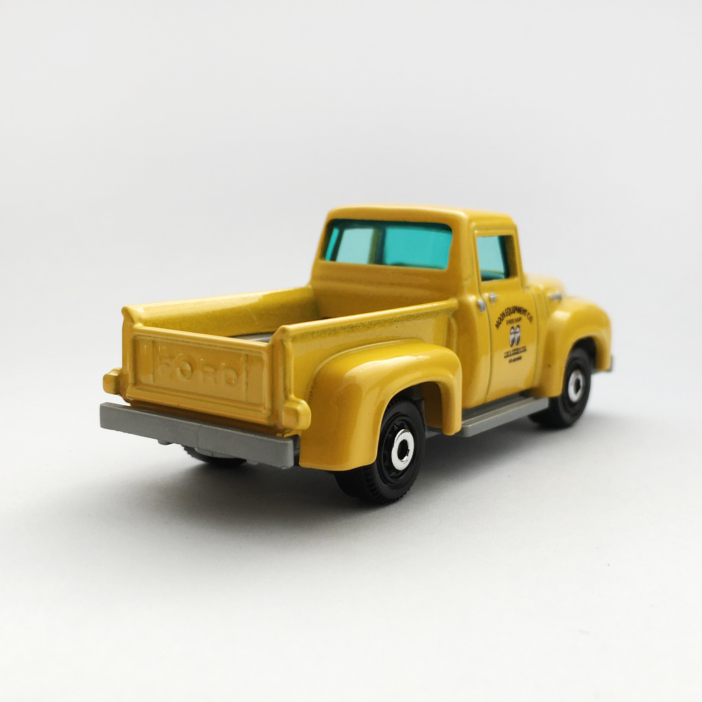 f:id:funkastok:20181104233233j:plain