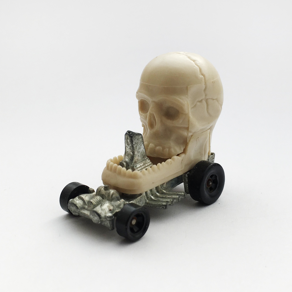 f:id:funkastok:20181104233318j:plain