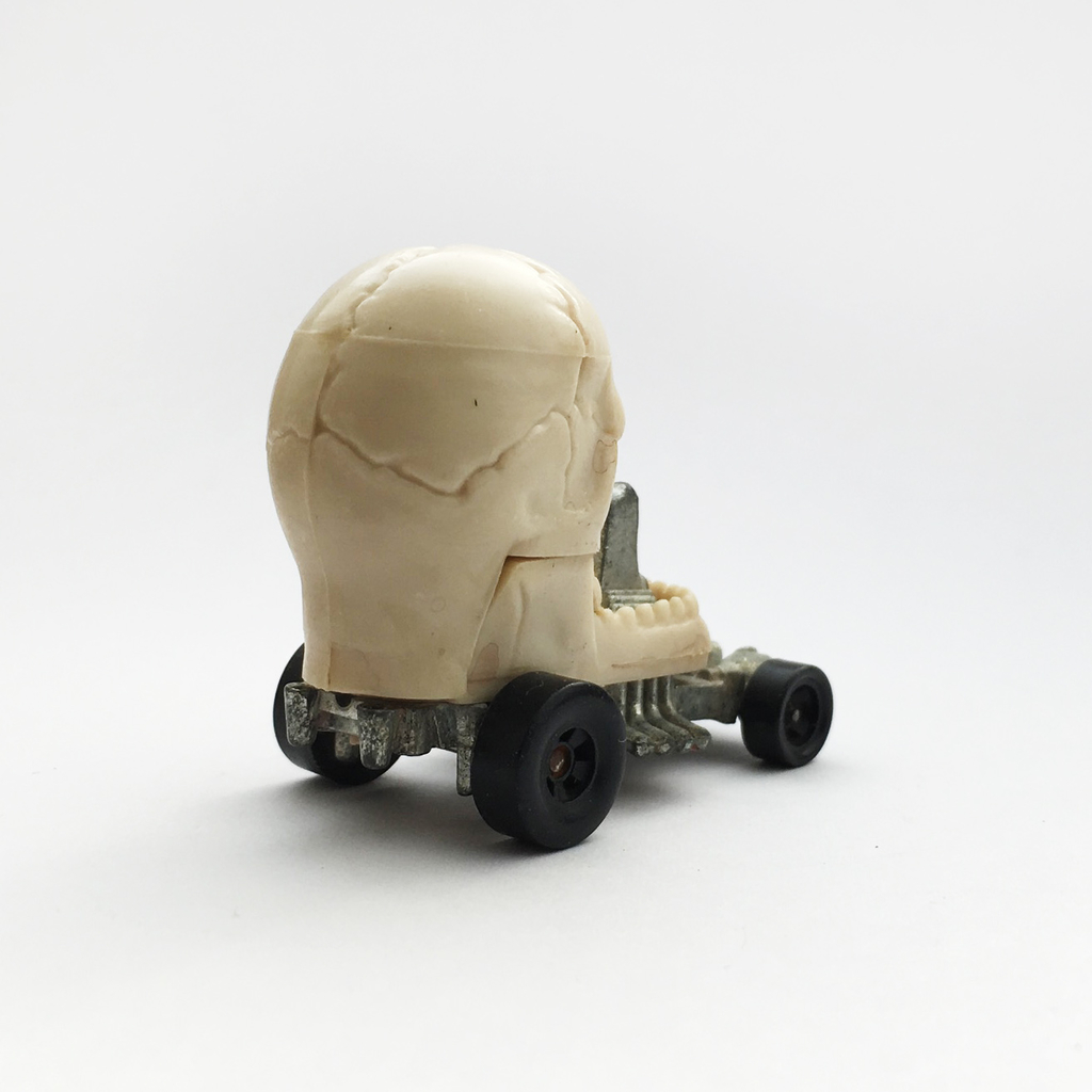 f:id:funkastok:20181104233322j:plain