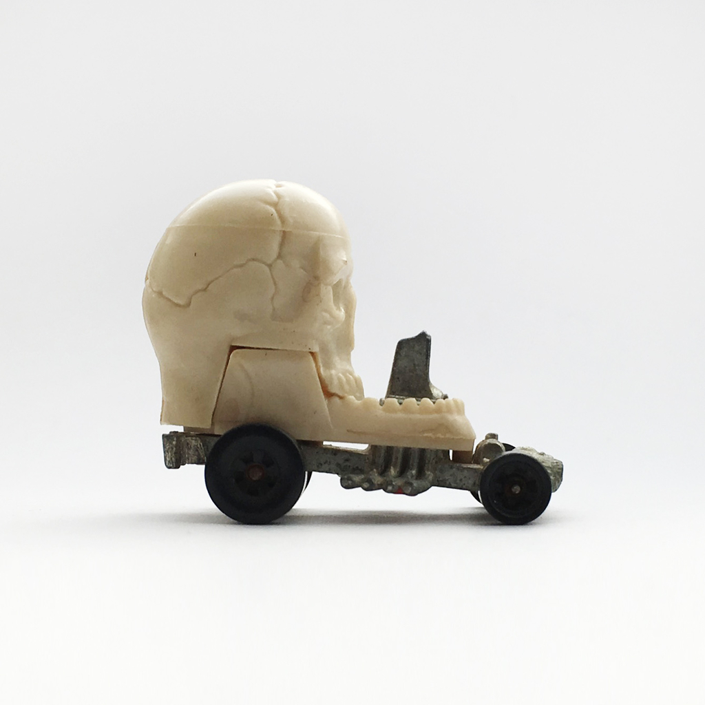 f:id:funkastok:20181104233326j:plain