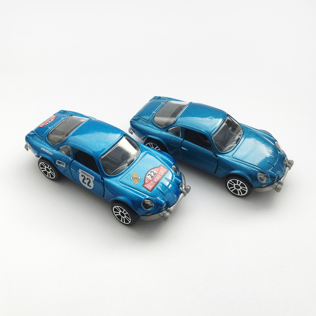 f:id:funkastok:20181108203904j:plain